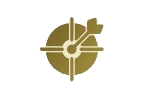 adobe express file