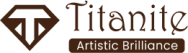 tit logo